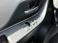 Toyota Yaris 1.5 Hybrid Lease Navi Keyless Led Grijs - thumbnail 23