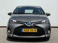 Toyota Yaris 1.5 Hybrid Lease Navi Keyless Led Grijs - thumbnail 6