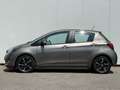 Toyota Yaris 1.5 Hybrid Lease Navi Keyless Led Grijs - thumbnail 4