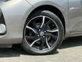 Toyota Yaris 1.5 Hybrid Lease Navi Keyless Led Grijs - thumbnail 9
