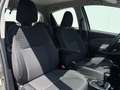 Toyota Yaris 1.5 Hybrid Lease Navi Keyless Led Grijs - thumbnail 27