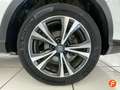 Nissan Qashqai 1.2 DIG-T N-Connecta 4x2 Blanco - thumbnail 15