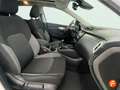 Nissan Qashqai 1.2 DIG-T N-Connecta 4x2 Blanco - thumbnail 11