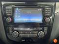 Nissan Qashqai 1.2 DIG-T N-Connecta 4x2 Blanco - thumbnail 22