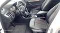 BMW X1 xDrive25eA 220ch xLine - thumbnail 12