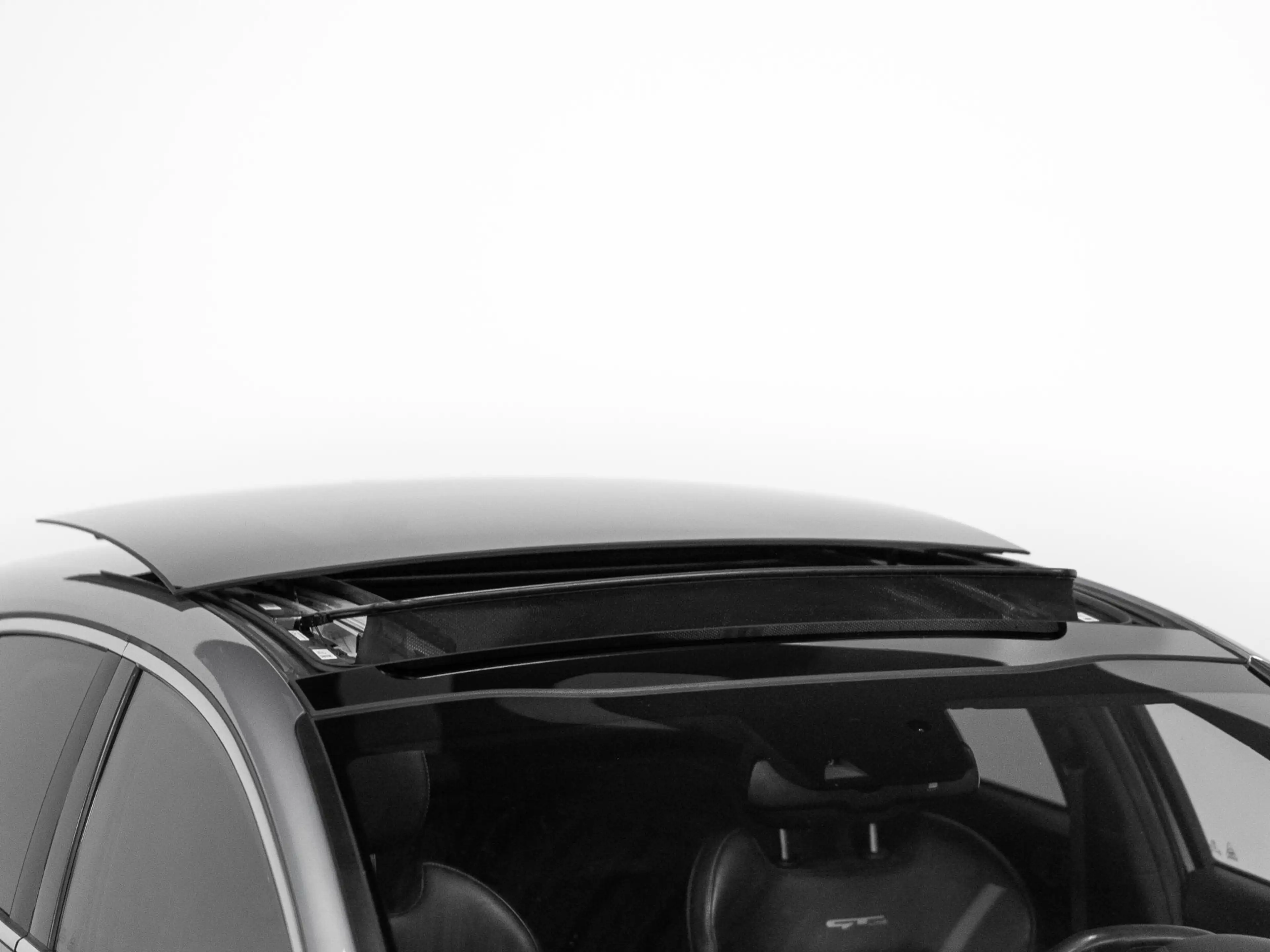 Kia ProCeed / pro_cee'd 1.4 T-GDI GT-Line Pano Keyless Stoelv — photo 12