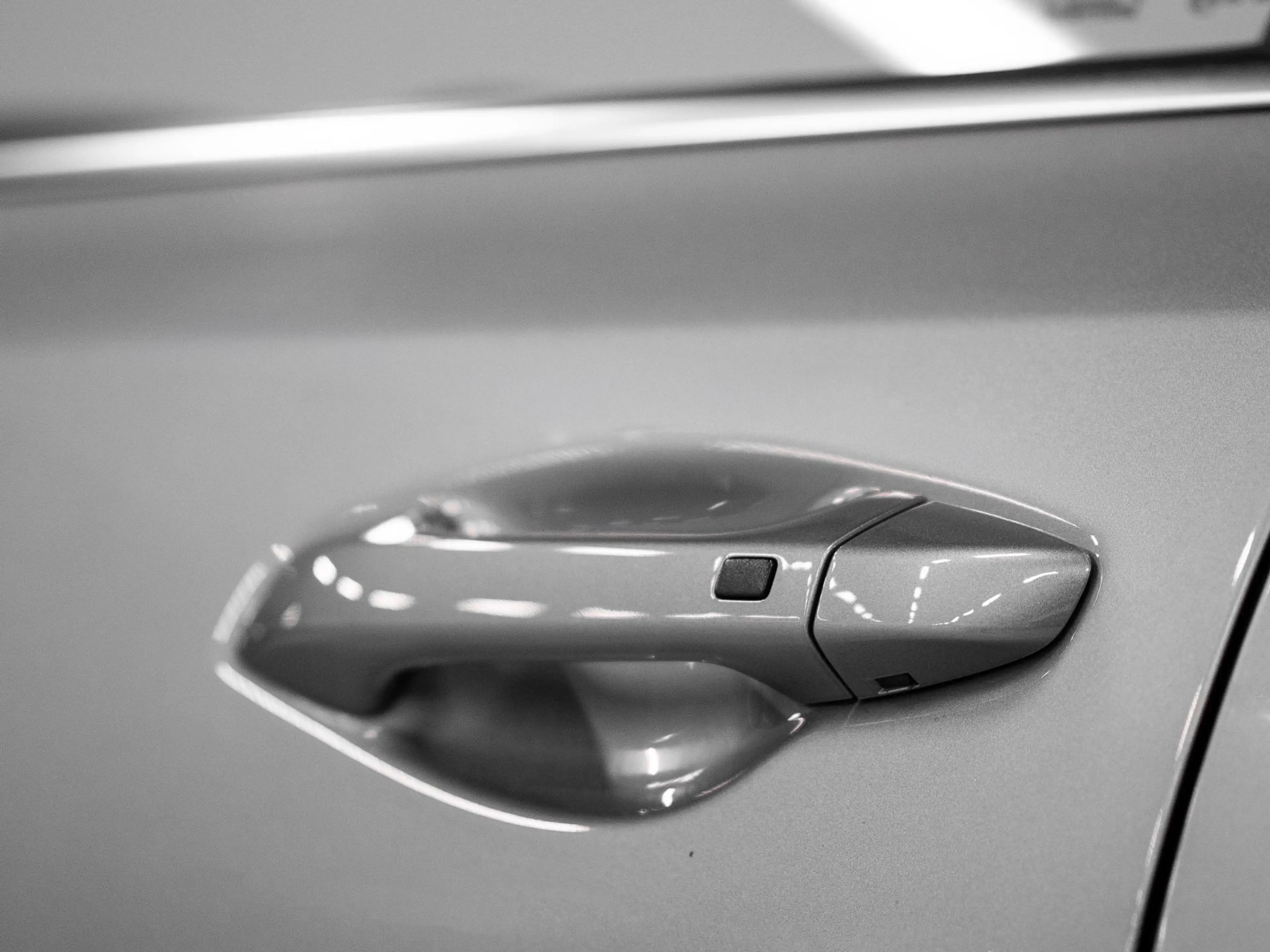 Kia ProCeed / pro_cee'd 1.4 T-GDI GT-Line Pano Keyless Stoelv — photo 13