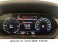 Audi e-tron GT quattro|Pano|Leder|Kam|Virtual|Keyless Albastru - thumbnail 6