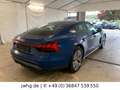 Audi e-tron GT quattro|Pano|Leder|Kam|Virtual|Keyless Albastru - thumbnail 3