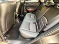 Mazda CX-3 2.0 Luxury 2WD 120 Grau - thumbnail 11
