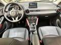 Mazda CX-3 2.0 Luxury 2WD 120 Grau - thumbnail 10