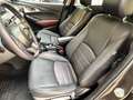 Mazda CX-3 2.0 Luxury 2WD 120 Grau - thumbnail 7