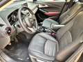 Mazda CX-3 2.0 Luxury 2WD 120 Grau - thumbnail 5