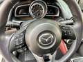 Mazda CX-3 2.0 Luxury 2WD 120 Grau - thumbnail 6