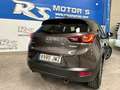 Mazda CX-3 2.0 Luxury 2WD 120 Grau - thumbnail 4