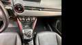 Mazda CX-3 2.0 Luxury 2WD 120 Grau - thumbnail 9