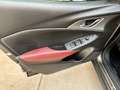 Mazda CX-3 2.0 Luxury 2WD 120 Grau - thumbnail 19