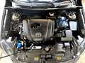Mazda CX-3 2.0 Luxury 2WD 120 Grau - thumbnail 15