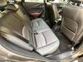 Mazda CX-3 2.0 Luxury 2WD 120 Grau - thumbnail 12