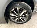 Mazda CX-3 2.0 Luxury 2WD 120 Grau - thumbnail 16