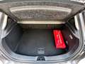 Mazda CX-3 2.0 Luxury 2WD 120 Grau - thumbnail 14