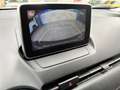 Mazda CX-3 2.0 Luxury 2WD 120 Grau - thumbnail 8