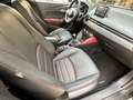 Mazda CX-3 2.0 Luxury 2WD 120 Grau - thumbnail 13