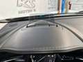 Mazda CX-3 2.0 Luxury 2WD 120 Grau - thumbnail 18