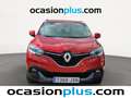 Renault Kadjar 1.2 TCe Energy Zen 97kW Rot - thumbnail 13