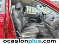 Renault Kadjar 1.2 TCe Energy Zen 97kW Rot - thumbnail 19