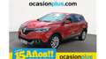 Renault Kadjar 1.2 TCe Energy Zen 97kW Rot - thumbnail 1