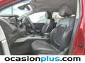 Renault Kadjar 1.2 TCe Energy Zen 97kW Rot - thumbnail 11