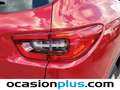 Renault Kadjar 1.2 TCe Energy Zen 97kW Rot - thumbnail 16