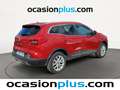 Renault Kadjar 1.2 TCe Energy Zen 97kW Rot - thumbnail 4
