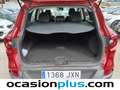 Renault Kadjar 1.2 TCe Energy Zen 97kW Rot - thumbnail 17