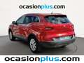 Renault Kadjar 1.2 TCe Energy Zen 97kW Rot - thumbnail 3