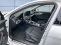 Audi A4 Avant 35 TFSI S line Competition S-tronic Blanc - thumbnail 9