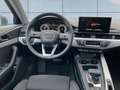 Audi A4 Avant 35 TFSI S line Competition S-tronic Bianco - thumbnail 8