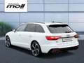 Audi A4 Avant 35 TFSI S line Competition S-tronic Blanc - thumbnail 3