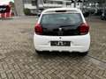 Peugeot 108 Active,lückenlos Scheckheftgepflegt bei Peugeot Bílá - thumbnail 11