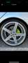 Mercedes-Benz CLS 350 BlueTEC 4MATIC Shooting Brake Aut. - thumbnail 7