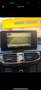 Mercedes-Benz CLS 350 BlueTEC 4MATIC Shooting Brake Aut. - thumbnail 3