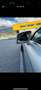 Mercedes-Benz CLS 350 BlueTEC 4MATIC Shooting Brake Aut. - thumbnail 8