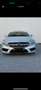 Mercedes-Benz CLS 350 BlueTEC 4MATIC Shooting Brake Aut. - thumbnail 1