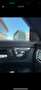 Mercedes-Benz CLS 350 BlueTEC 4MATIC Shooting Brake Aut. - thumbnail 6