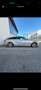 Mercedes-Benz CLS 350 BlueTEC 4MATIC Shooting Brake Aut. - thumbnail 2