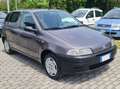 Fiat Punto 5p 1.2 Star 60cv Grigio - thumbnail 2