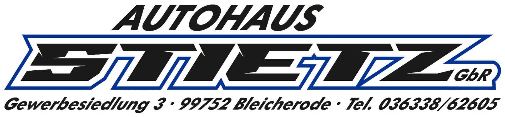 DFSK Forthing 5 Exclusive neueste Variante Schwarz - 1