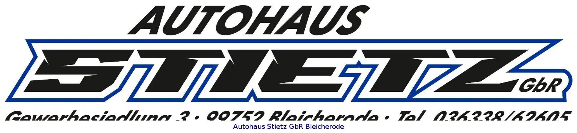 DFSK Forthing 5 Exclusive neueste Variante Nero - 2