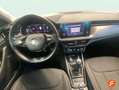 Skoda Scala 1.5 TSI Montecarlo 110kW Negro - thumbnail 11